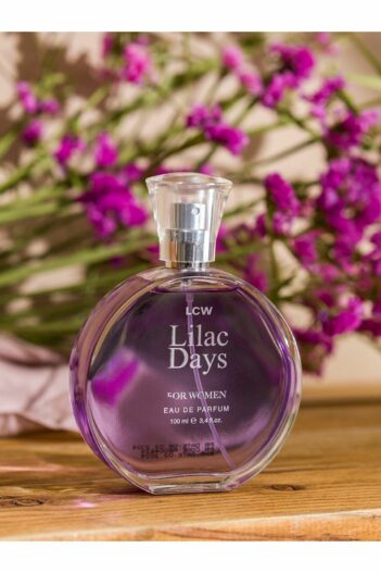 عطر زنانه السی وایکیکی LC Waikiki با کد 4131925