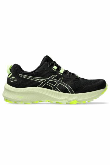 کتانی تمرین و دویدن زنانه اسیکس Asics با کد 1012B427-003