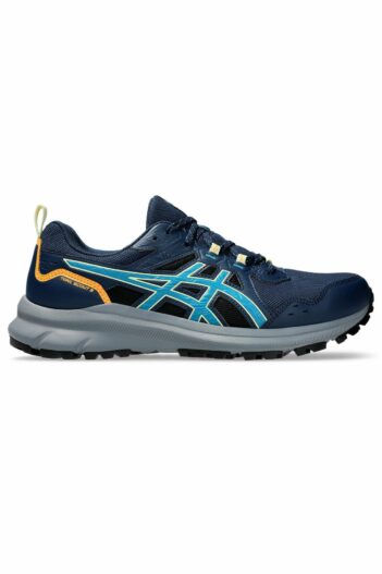 کتانی تمرین و دویدن مردانه اسیکس Asics با کد 1011B700-402