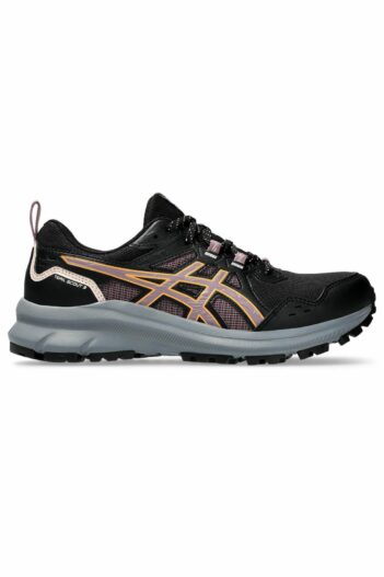 کتانی تمرین و دویدن زنانه اسیکس Asics با کد 1012B516-003