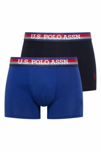 باکسر مردانه یو اس پلو U.S. Polo Assn. با کد Q80475