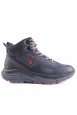 بوت زنانه یو اس پلو U.S. Polo Assn. با کد 4346