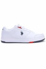 اسنیکر مردانه یو اس پلو U.S. Polo Assn. با کد KCMN-AST06410