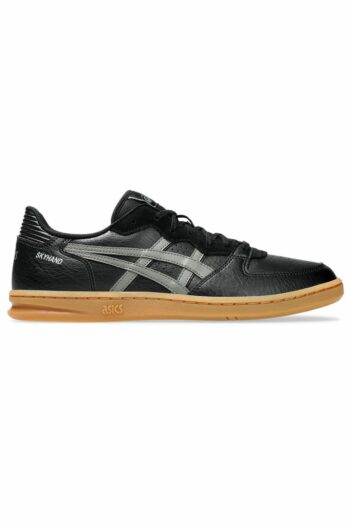 کفش کژوال زنانه اسیکس Asics با کد 1203A451-001