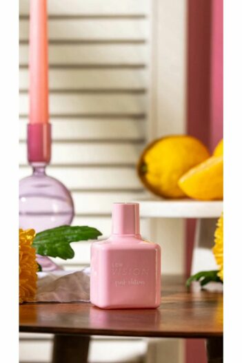 عطر زنانه السی وایکیکی LC Waikiki با کد A827