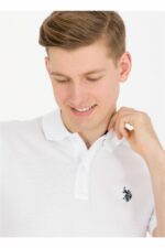 تیشرت مردانه یو اس پلو U.S. Polo Assn. با کد 5002996051