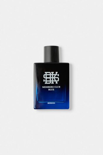 عطر مردانه برشکا Bershka با کد 4900416