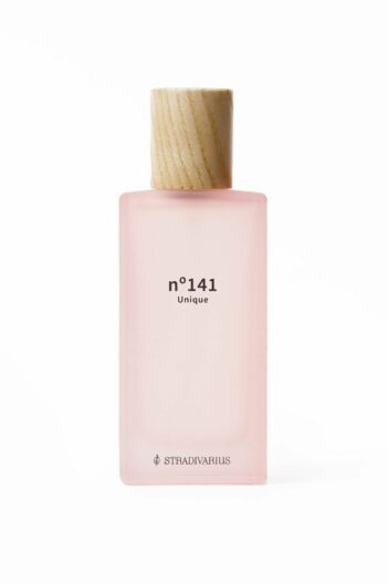 عطر زنانه استرادیواریوس Stradivarius با کد 3258056