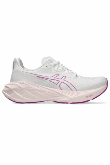 کتانی تمرین و دویدن زنانه اسیکس Asics با کد 1012B510-103