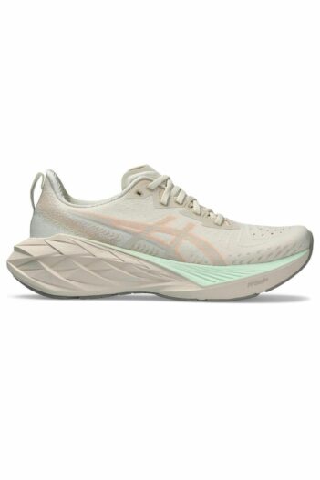 کتانی تمرین و دویدن زنانه اسیکس Asics با کد 1012B510