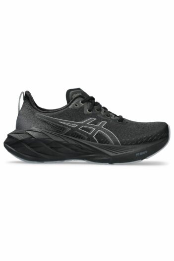 کتانی تمرین و دویدن زنانه اسیکس Asics با کد 1012B510-002