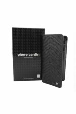 کیف پول زنانه پیرکاردین Pierre Cardin با کد PGD0000021589