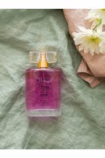 عطر زنانه السی وایکیکی LC Waikiki با کد W40296Z8