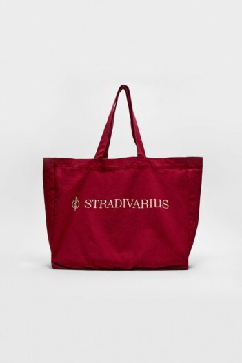 کیف رودوشی زنانه استرادیواریوس Stradivarius با کد 3630701