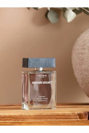 عطر مردانه السی وایکیکی LC Waikiki با کد TYCDD7W5ON169519386788759