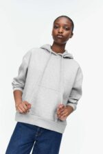 سویشرت زنانه پول اند بیر Pull & Bear با کد 7590322