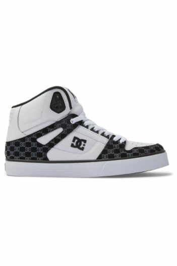 اسنیکر مردانه دی سی شووز DC Shoes با کد ZNNPBC2596