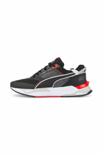 اسنیکر مردانه پوما Puma با کد 383107