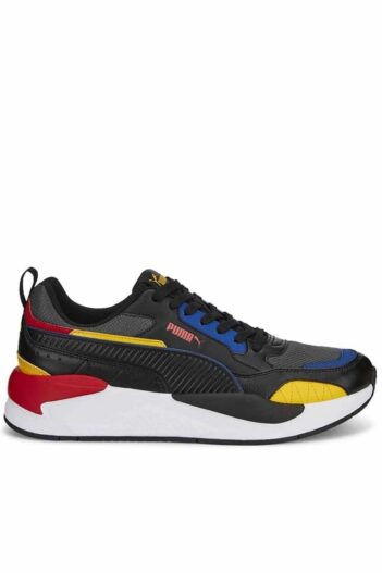 اسنیکر مردانه پوما Puma با کد 24K680000039