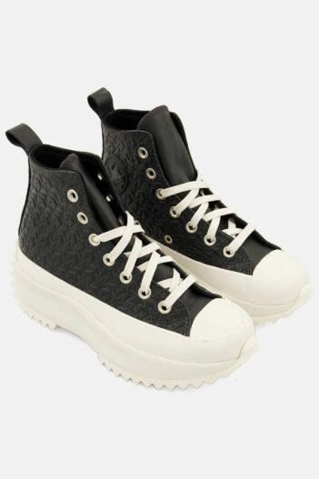 اسنیکر زنانه  Converse با کد A04225C