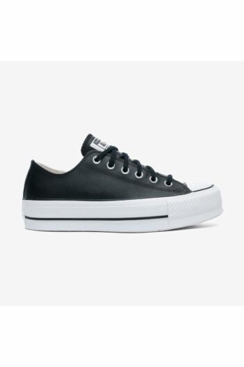 اسنیکر زنانه  Converse با کد Chuck Taylor All Star 561681C