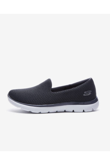 اسنیکر زنانه اسکیچرز Skechers با کد 896123TK CHAR