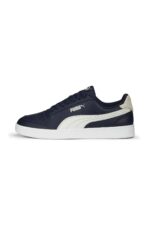 اسنیکر زنانه پوما Puma با کد 30966828