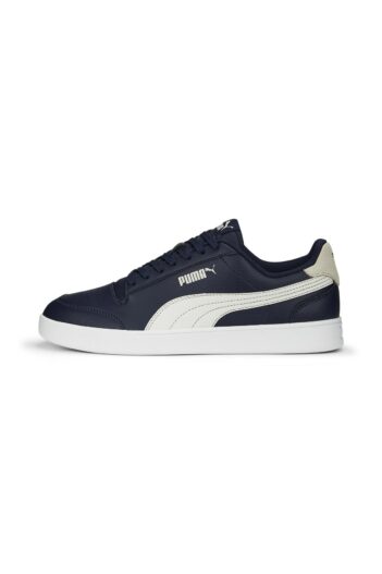 اسنیکر زنانه پوما Puma با کد 30966828