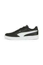 اسنیکر زنانه پوما Puma با کد 38937109