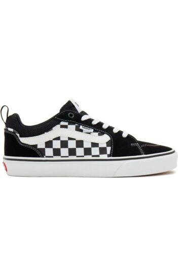 اسنیکر زنانه ونس Vans با کد VN0A3MTJ5GX1