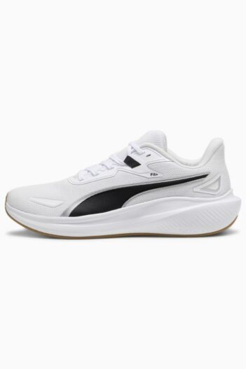 کتانی تمرین و دویدن زنانه پوما Puma با کد TYCF38651EA96009A2