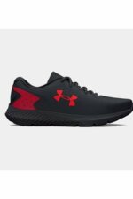 کتانی تمرین و دویدن زنانه آندر آرمور Under Armour با کد 3024877