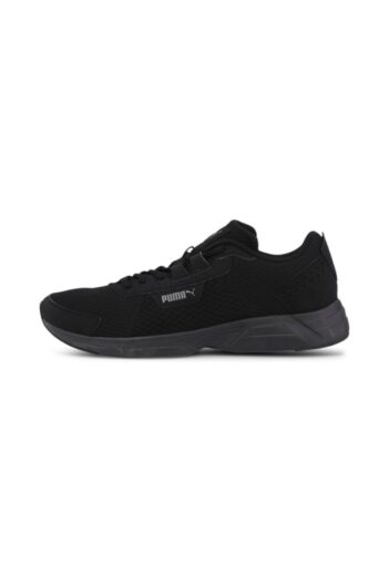 کتانی تمرین و دویدن زنانه پوما Puma با کد 5002607992