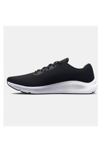 کتانی تمرین و دویدن زنانه آندر آرمور Under Armour با کد 3024889