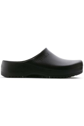 کفش کژوال زنانه بیرکن استاک Birkenstock با کد 68011