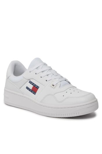 کفش کلاسیک زنانه تامی هیلفیگر Tommy Hilfiger با کد TYCCU4WJDN170433389127680