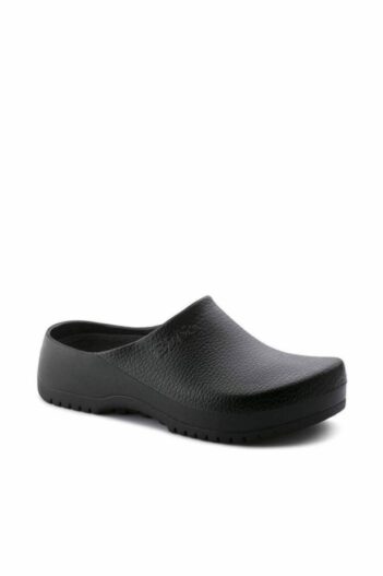 کفش کژوال زنانه بیرکن استاک Birkenstock با کد 068011-WOMAN_Siyah