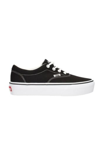 کفش کژوال زنانه ونس Vans با کد VN0A4U211871