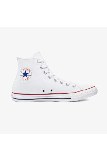 اسنیکر زنانه  Converse با کد M7650C