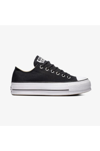 اسنیکر زنانه  Converse با کد 560250C 001