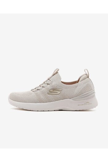 کفش پیاده روی زنانه اسکیچرز Skechers با کد 149754 NAT