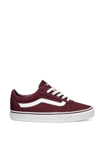 اسنیکر زنانه ونس Vans با کد VN0A3IUNOLQ1-22179