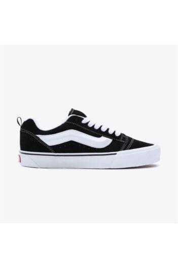 اسنیکر زنانه ونس Vans با کد VN0009QC6BT1