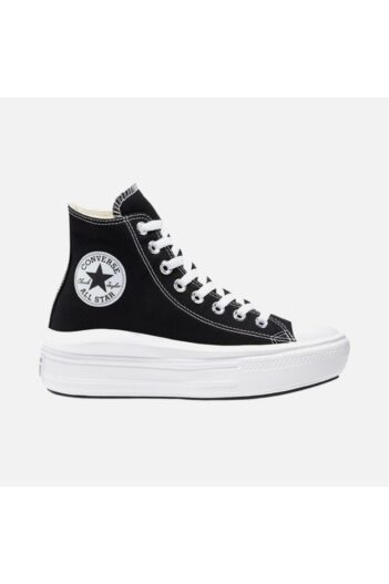 کفش پیاده روی زنانه  Converse با کد 568497c