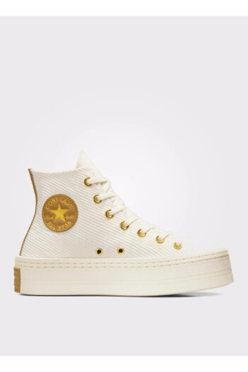 اسنیکر زنانه  Converse با کد 5003123050