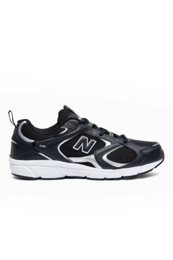 اسنیکر زنانه نیوبالانس New Balance با کد ML408BS