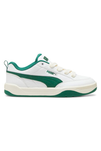 اسنیکر زنانه پوما Puma با کد 39508402