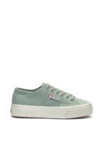 اسنیکر زنانه سوپرگا Superga با کد S21384W