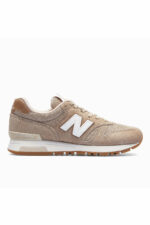 اسنیکر زنانه نیوبالانس New Balance با کد WL565CTG