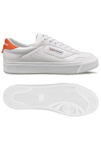 اسنیکر زنانه سوپرگا Superga با کد S5135EW